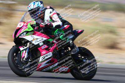 media/Oct-19-2024-CVMA (Sat) [[7df39c5a0d]]/Race 7-Formula 40/